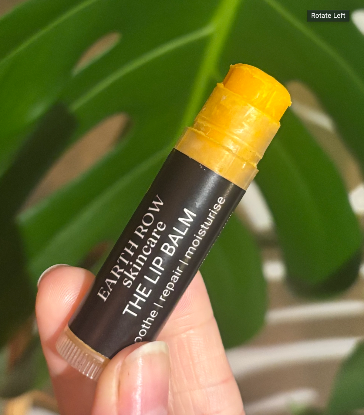THE LIP BALM | 5ML