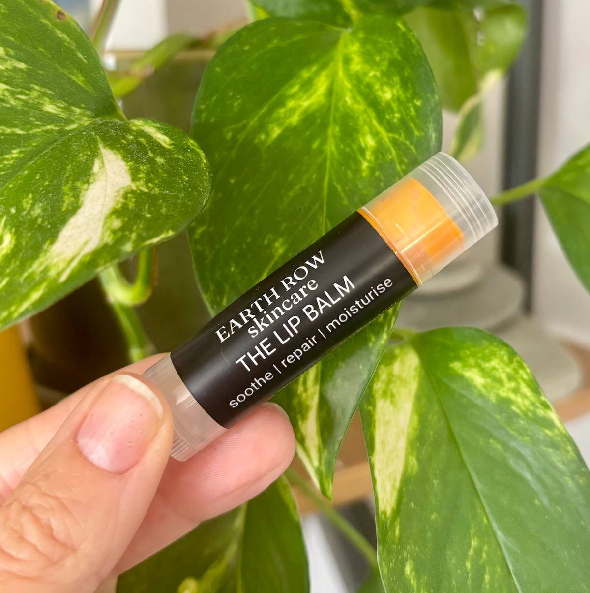 THE LIP BALM | 5ML