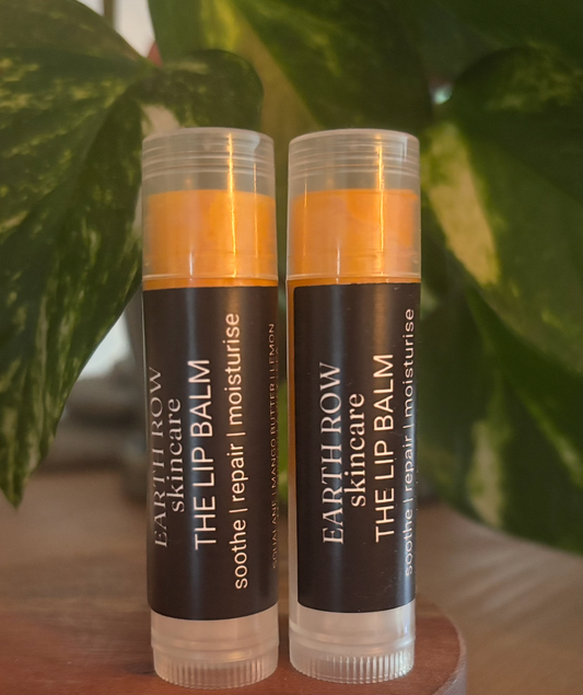 THE LIP BALM | 5ML
